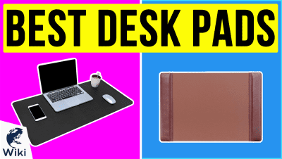 Best Desk Pads