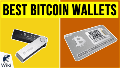 Best Bitcoin Wallets