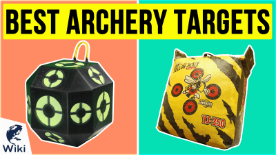 Best Archery Targets