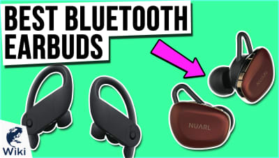 Best Bluetooth Earbuds