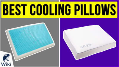 Best Cooling Pillows