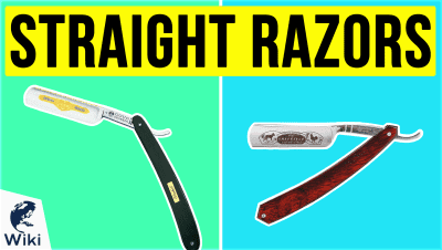 Best Straight Razors