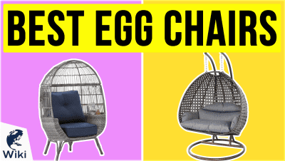 Best Egg Chairs