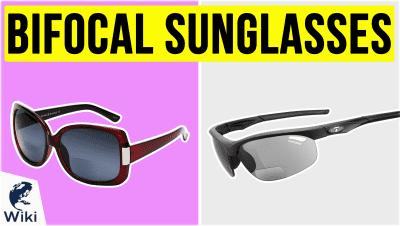 Best Bifocal Sunglasses