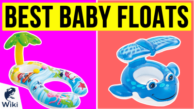 Best Baby Floats