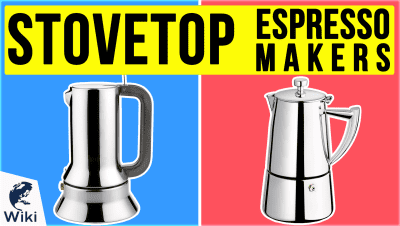 Best Stovetop Espresso Makers