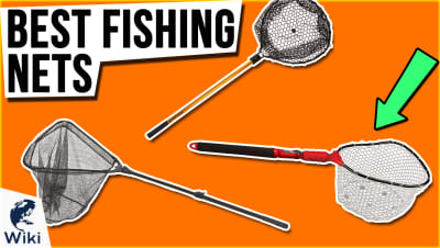 Best Fishing Nets