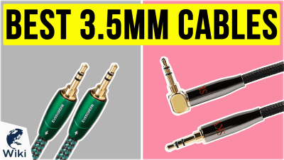 Best 3.5mm Cables