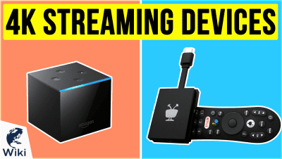 Best 4K Streaming Devices