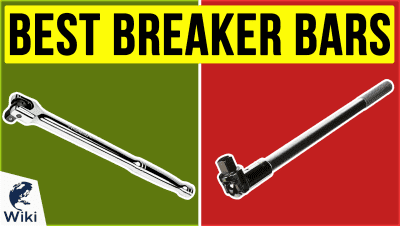 Best Breaker Bars