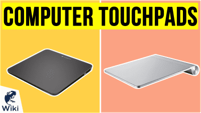 Best Computer Touchpads