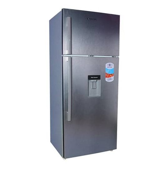 westpoint water dispenser