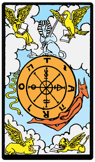Wheel of Fortune Wheel of Fortune