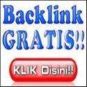 Iklan 20 Level - SATU JUTA LINK