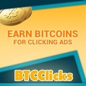 BTC Clicks