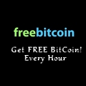 freebitcoin