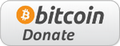Make a Donation via Bitcoin