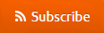 Subscribe