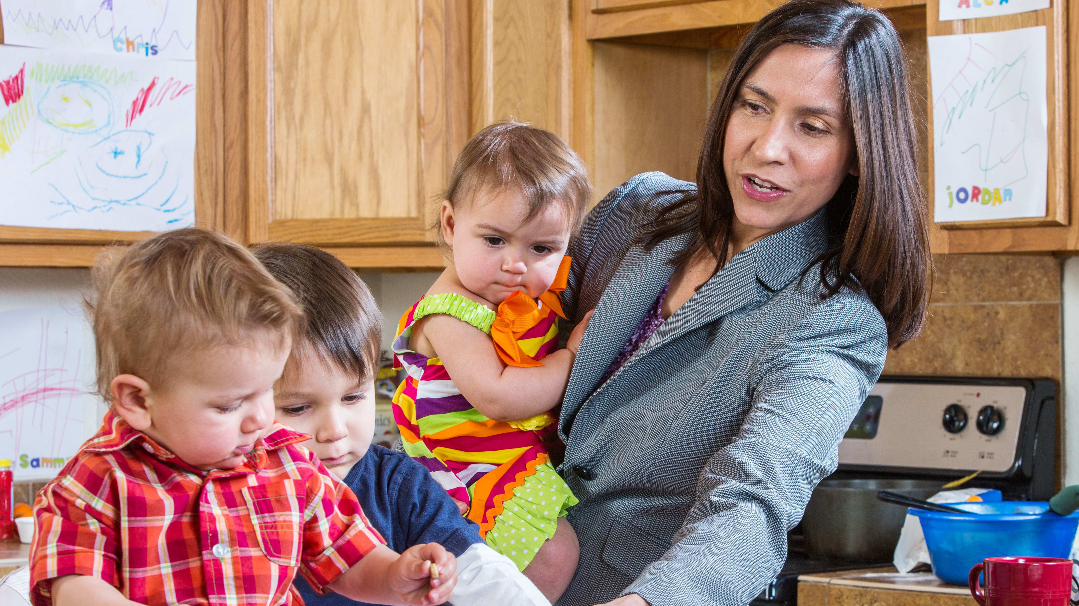 Proud Little Mom With Huge Thankless >> 16 Super Relatable Working Mom Memes Fairygodboss Proud Little Mom With Huge Thankless >> 16 Super Relatable Working Mom Memes Fairygodboss