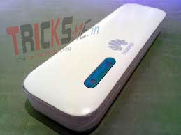 Huawei E355