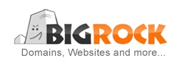 BigRock