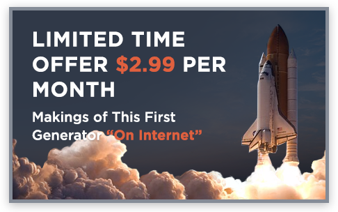 Temok Web hosting Review - Uptime Score & Special Discounts 6 temok Hosting offer