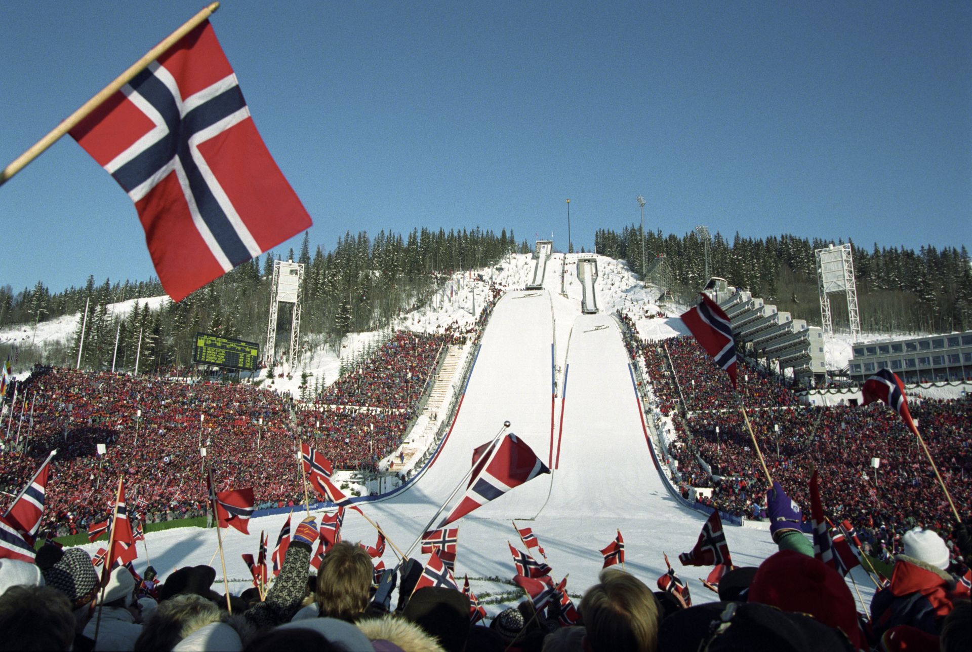 etnisk norsk definisjon etnisk norsk definisjon