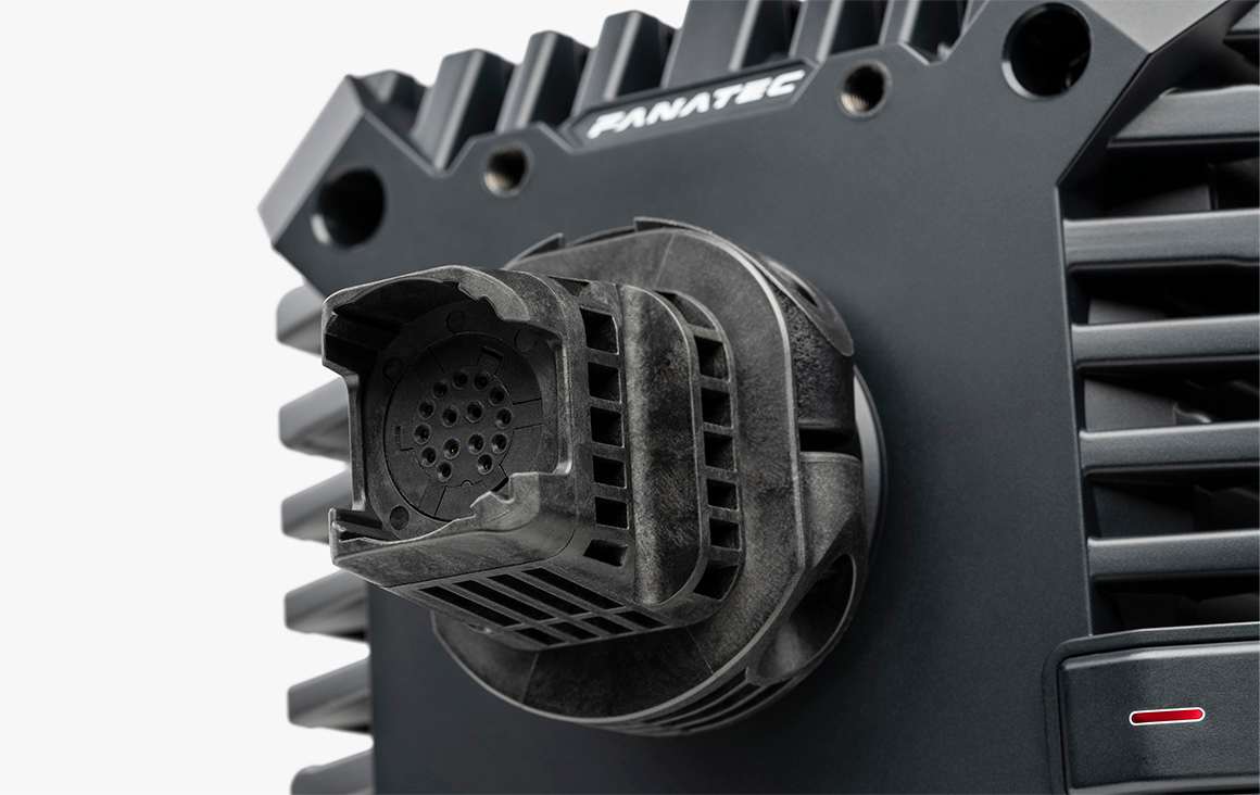 The 5 vs 8 Nm CSL DD Fanatec Choice - Final Answer!