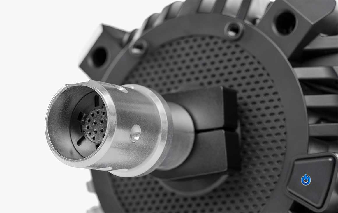 GT_DD_PRO_Wheel_Base_Detail_02.jpg GT_DD_PRO_Wheel_Base_Detail_02.jpg