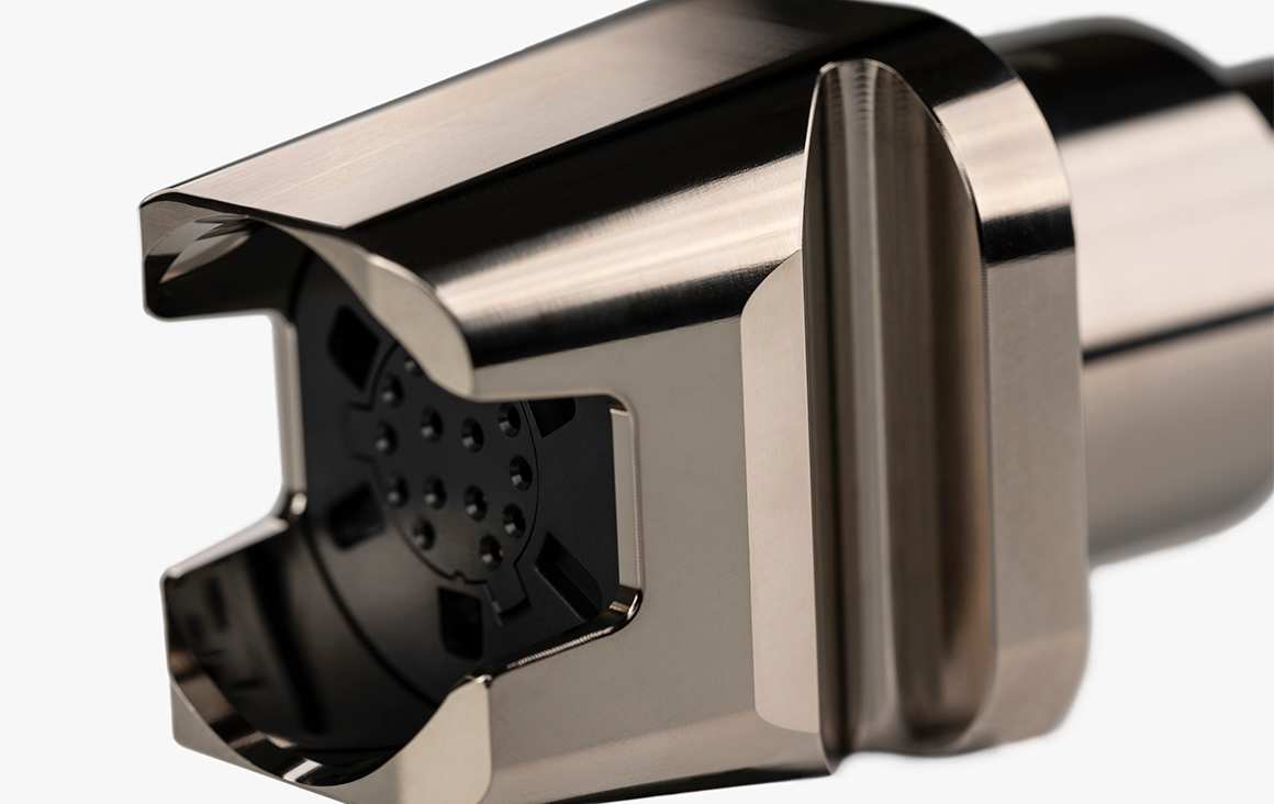 レビュー高評価のおせち贈り物 QR2 (Type-M) Base-Side その他