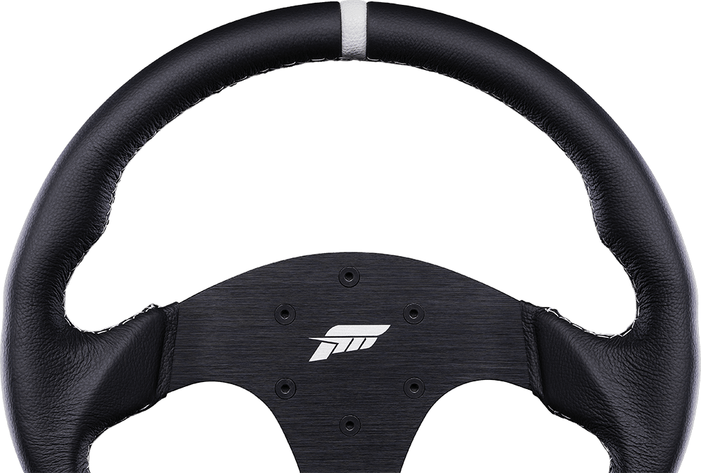 ClubSport Wheel Rim GT Forza Motorsport
