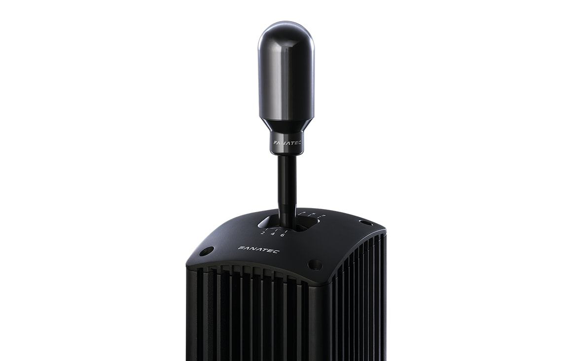 ClubSport USB Adapter