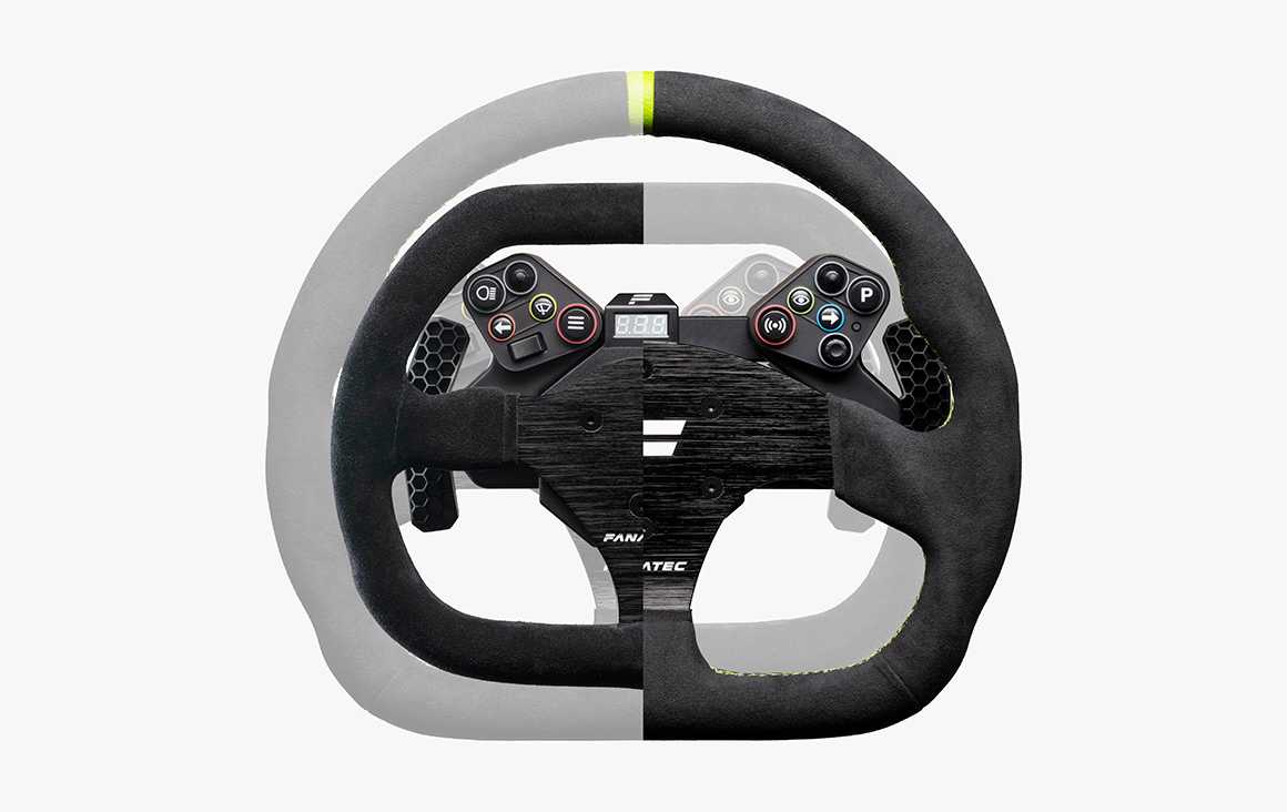 公式サイト - ハイブランドの新作が続々登場 CSL Universal Hub V2 パーツ