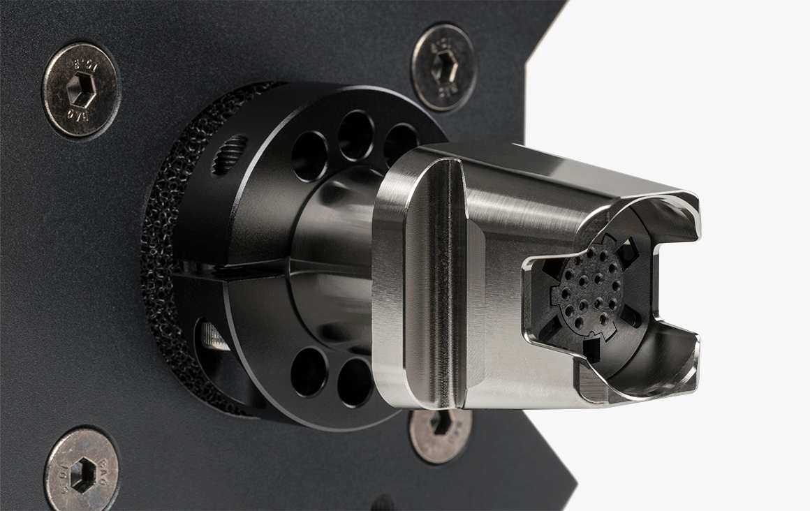 Podium_WB_DD1_QR2D_Detail_06.jpg