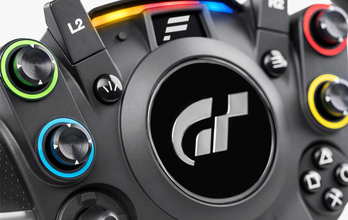 GT_DD_PRO_Detail_05.jpg GT_DD_PRO_Detail_05.jpg