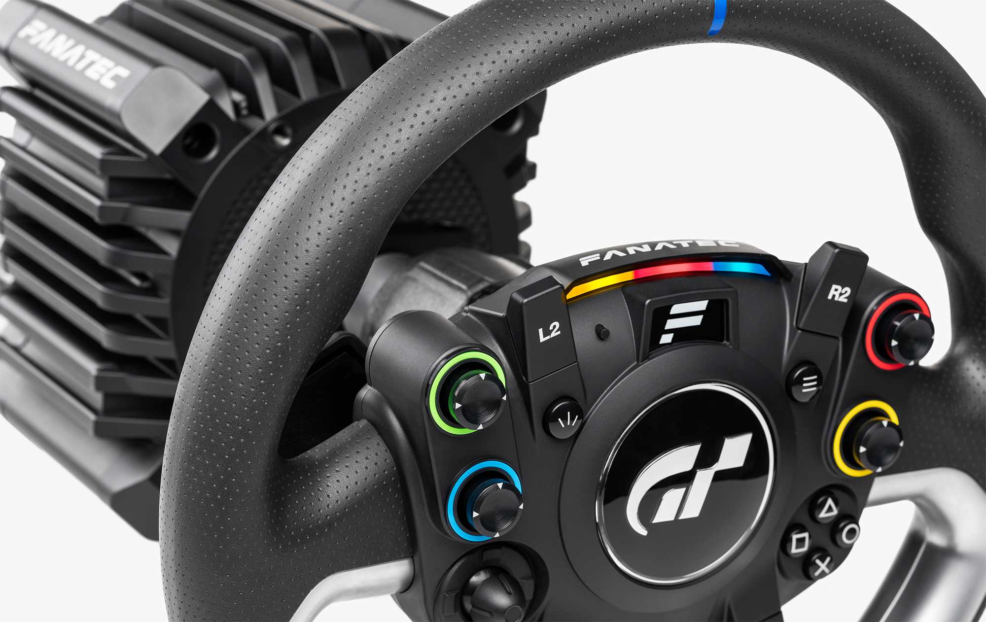 GT_DD_PRO_Detail_01.jpg GT_DD_PRO_Detail_01.jpg