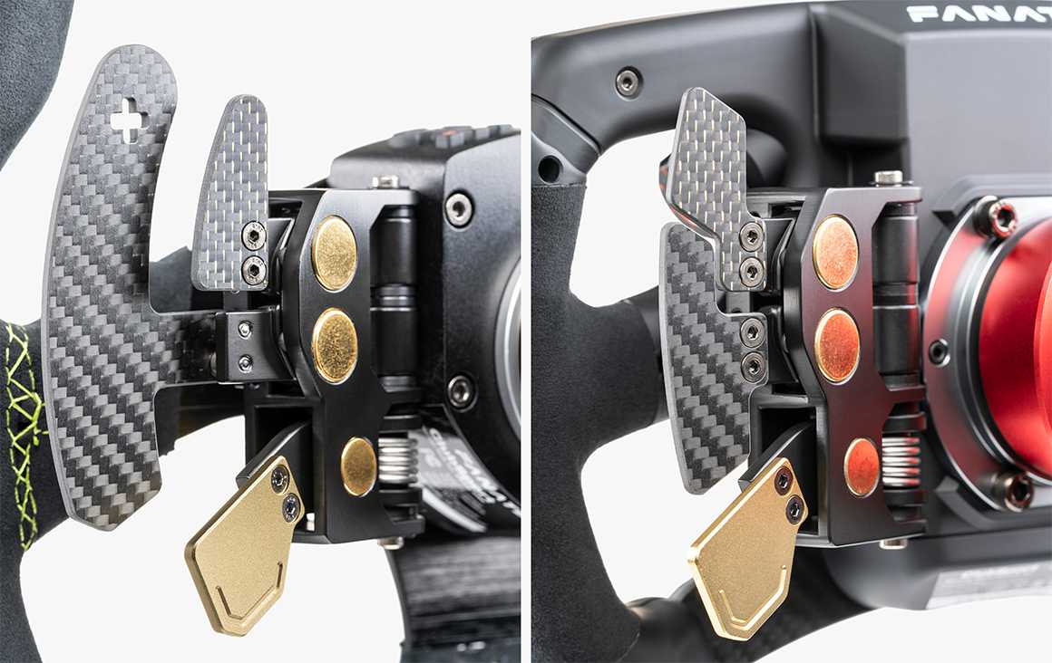 経典 Podium Advanced Module Paddle その他