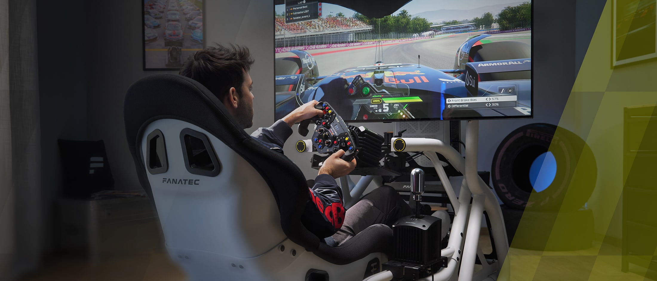 bg-gt-cockpit-env-short-01.png
