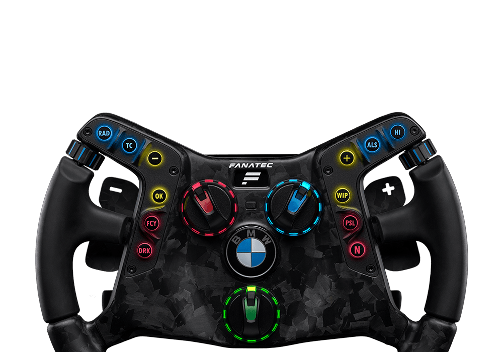 bento-lg-steering-wheels.png bento-lg-steering-wheels.png