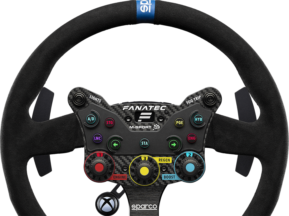 スペシャル特典 hero-SW_CS_RSW_X.png PC用ゲームコントローラー・コンバーター