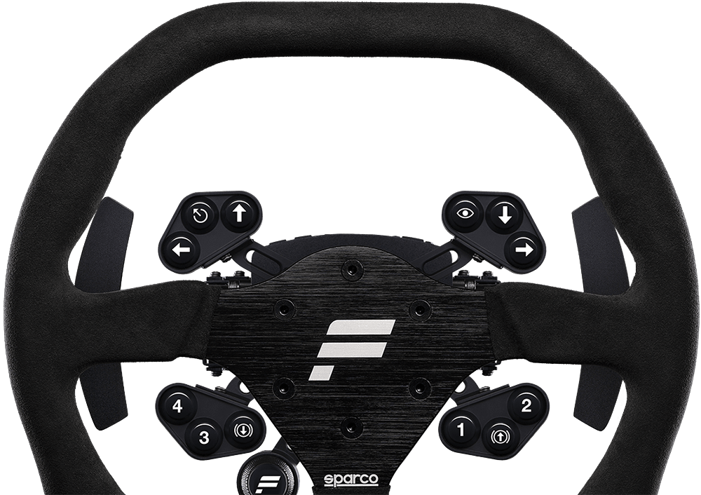 SW_CSL_SP_GT-01.webp