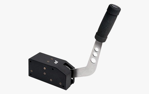 人気ブランドの ClubSport V1.5 Handbrake その他