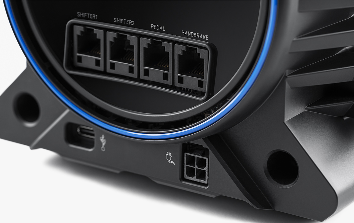 GT_DD_PRO_Wheel_Base_Detail_06.jpg