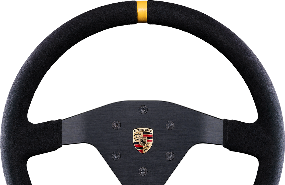 店内商品がすべてレジにて半額！！ Podium Wheel (Suede) Cup GT3 911 Porsche Rim その他