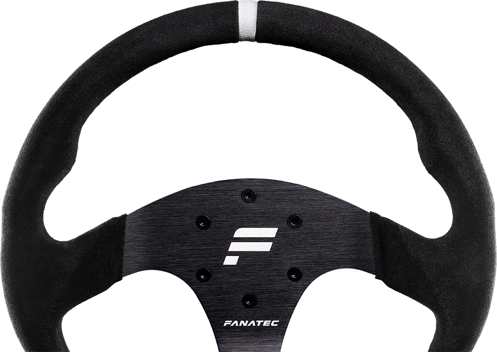 ClubSport Wheel Rim GT