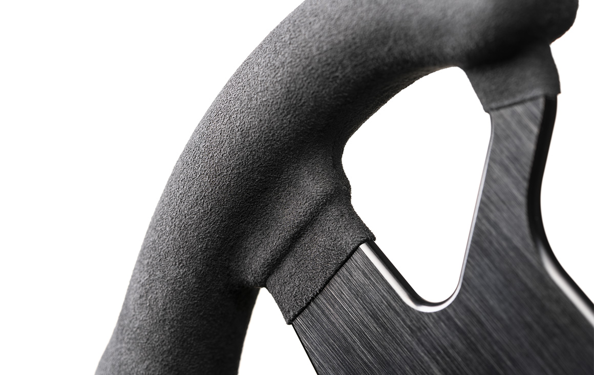 ClubSport Wheel Rim Sparco® Formula