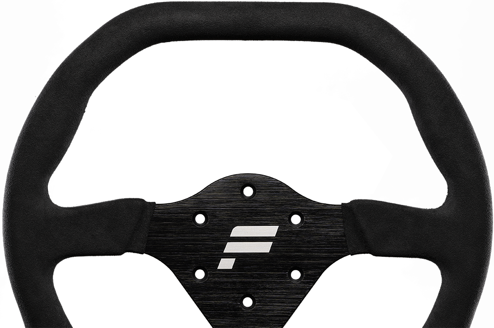 ClubSport Wheel Rim Sparco® GT