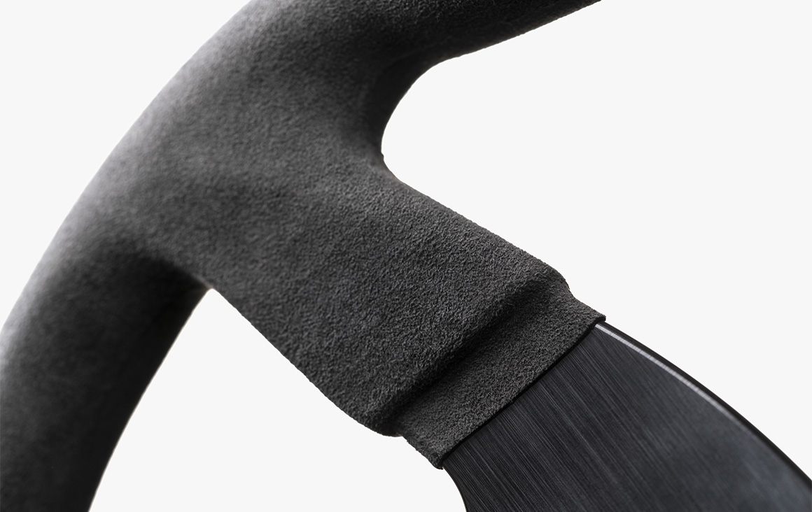 ClubSport Wheel Rim Sparco® Rally