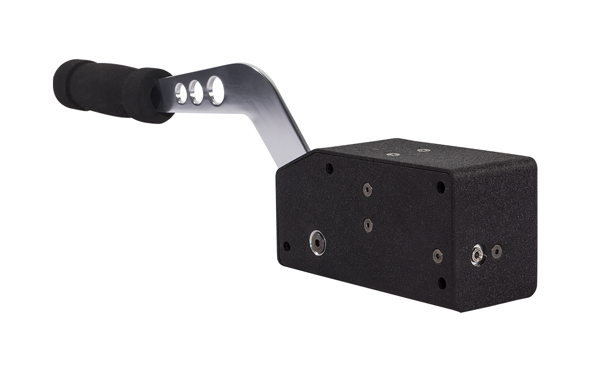 ClubSport USB Adapter