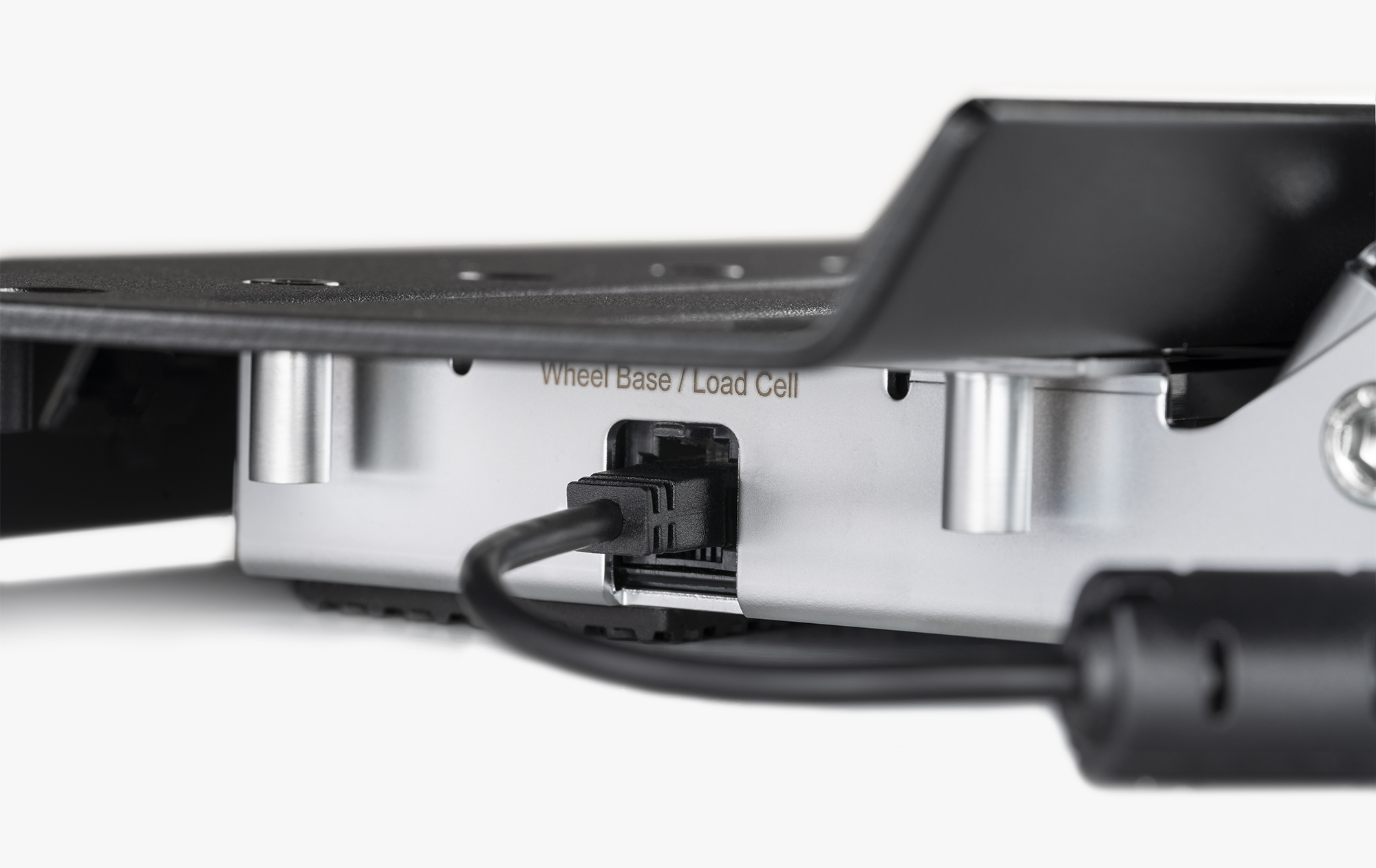 CSL Pedals CSL Pedals